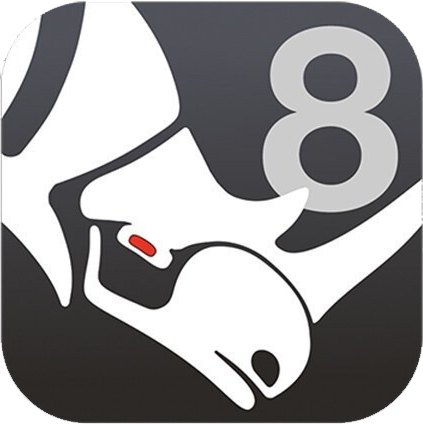 Rhino
