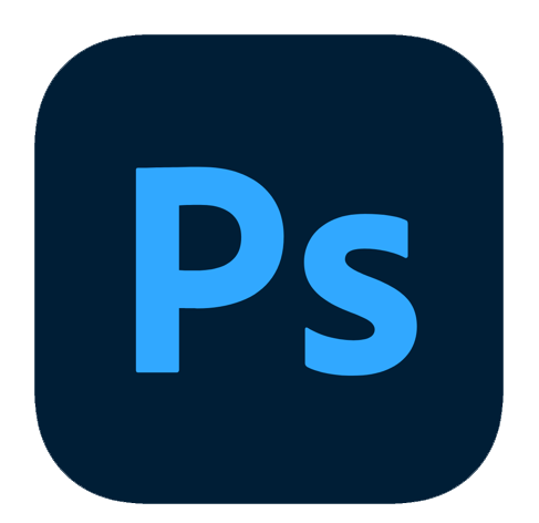 Photoshop