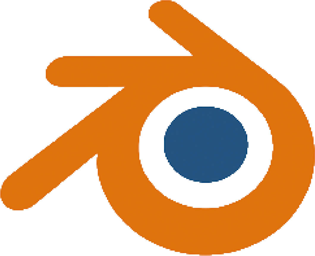 Blender