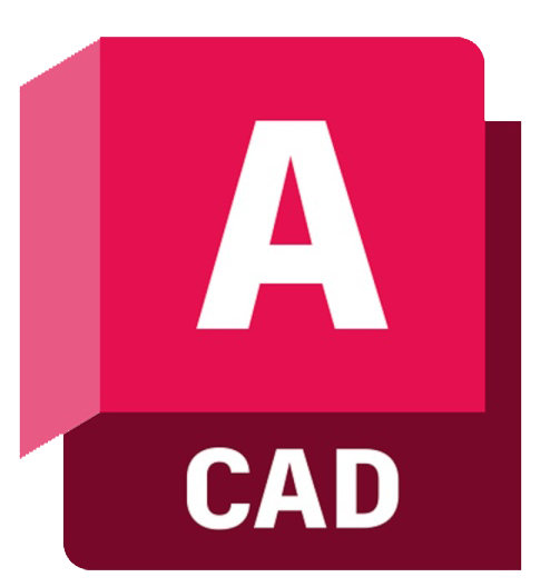 AutoCAD